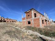 Terreno / Solar Alfaíx, Andalucía