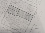 Terreno / Solar Alicante, Comunidad Valenciana