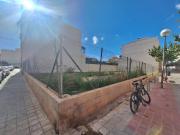 Terreno / Solar Alicante, España