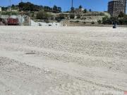 Terreno / Solar Alicante, España