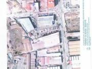 Terreno / Solar en venta Alicante, España