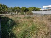 Terreno / Solar Alicante Golf, Alicante, Comunidad...