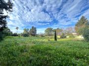 Terreno / Solar Aljarafe, Andalucía