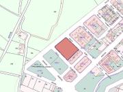 Terreno / Solar Almoradí, Comunidad Valenciana