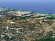 Terreno / Solar Altamira, México