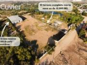Terreno / Solar Altamira, México