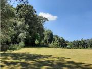 Terreno / Solar Amanalco de Becerra, México