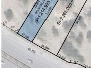 Terreno / Solar Apodaca, Estado de Nuevo León