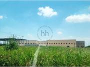 Terreno / Solar Apodaca, Estado de Nuevo León