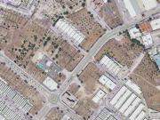 Terreno / Solar Arganda, Comunidad de Madrid