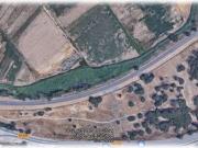 Terreno / Solar Arganda, Comunidad de Madrid