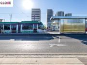 Terreno / Solar Armilla, Andalucía