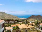 Terreno / Solar Arona, Canarias