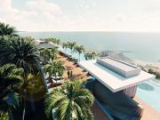 Terreno / Solar Arona, Canarias