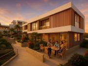 Terreno / Solar Arona, Canarias