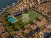 Terreno / Solar Arona, España