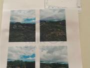 Terreno / Solar Arona, España