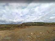 Terreno / Solar Arona, España