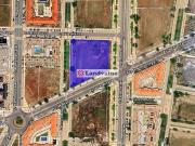 Terreno / Solar Arroyo de la Encomienda, Castilla y León