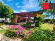 Terreno / Solar Atlixco, Estado de Puebla