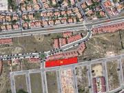 Terreno / Solar Ávila, Castilla y León