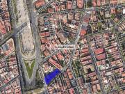 Terreno / Solar Barcelona, Cataluña