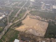 Terreno / Solar Barranquilla, Colombia