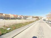 Terreno / Solar Baza, España