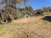 Terreno / Solar Bellaterra, España