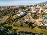 Terreno / Solar en venta Benahavís, España