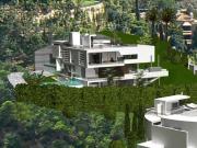 Terreno / Solar Benahavís, Andalucía Terreno / Solar Benahavís, Andalucía