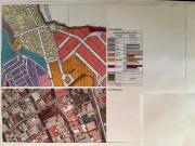 Terreno / Solar Benalmádena, España