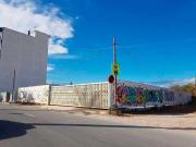 Terreno / Solar Benicarló, Comunidad Valenciana