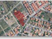 Terreno / Solar Benicásim, España