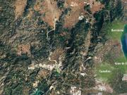 Terreno / Solar Benicásim, España