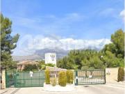 Terreno / Solar Benidorm, España