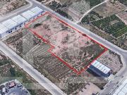 Terreno / Solar Bétera, Comunidad Valenciana