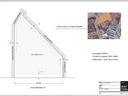 Terreno / Solar Bétera, Comunidad Valenciana