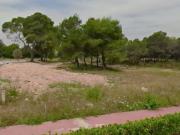 Terreno / Solar Bétera, España