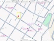 Terreno / Solar Bogotá, Colombia