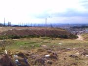 Terreno / Solar Bogotá, Colombia