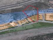 Terreno / Solar Cala del Moral, Andalucía