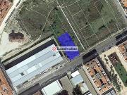 Terreno / Solar Calatayud, España