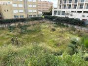 Terreno / Solar Calella, Cataluña