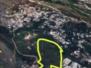 Terreno / Solar Cali, Colombia