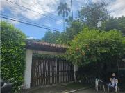 Terreno / Solar Cali, Colombia