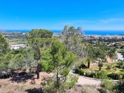 Terreno / Solar Calpe, España