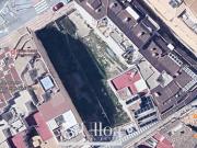 Terreno / Solar Campello, España