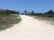 Terreno / Solar Cancún, Estado de Quintana Roo