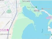 Terreno / Solar Cancún, Estado de Quintana Roo